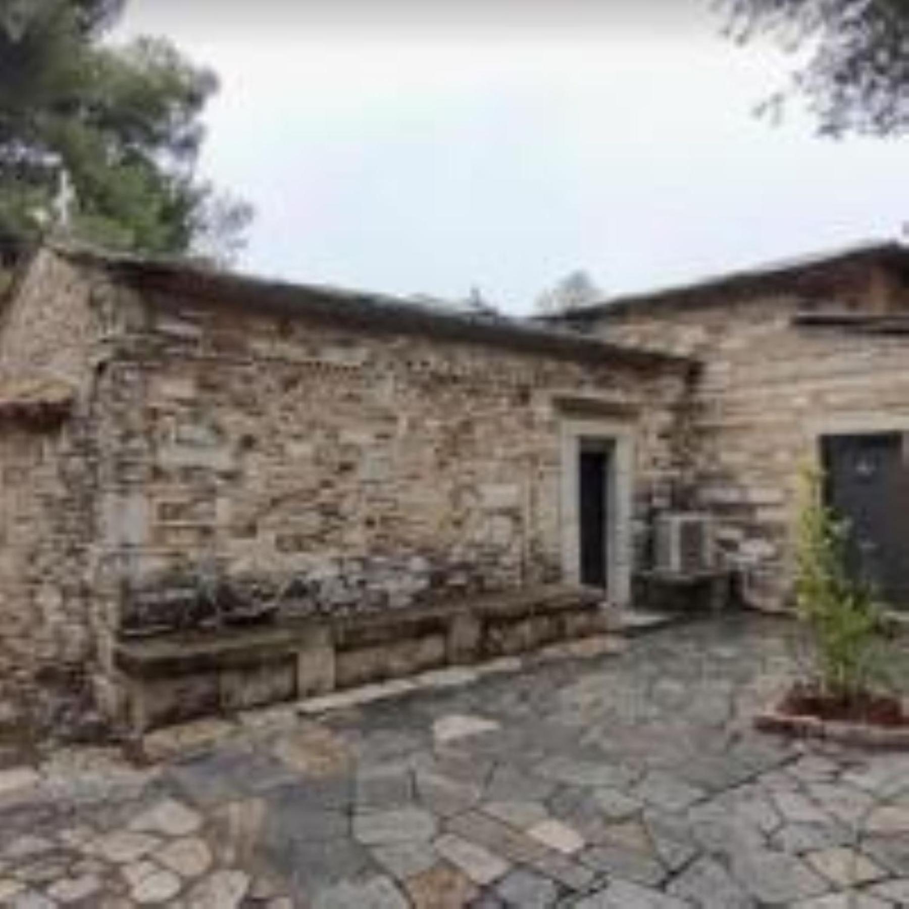 Апартаменти Acropolis Ancient World - 5 Minutes From Subway And Acropolis Museum Афіни Екстер'єр фото