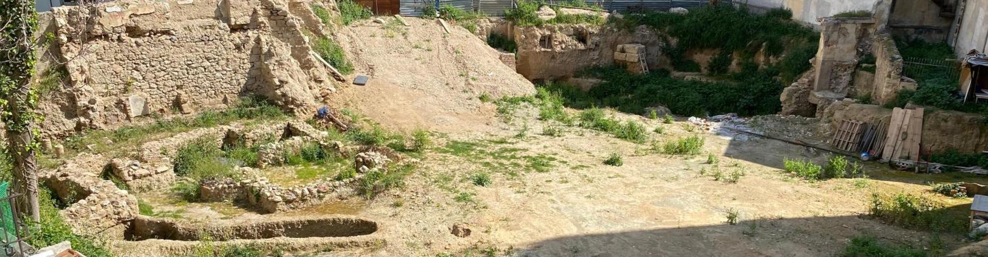 Апартаменти Acropolis Ancient World - 5 Minutes From Subway And Acropolis Museum Афіни Екстер'єр фото