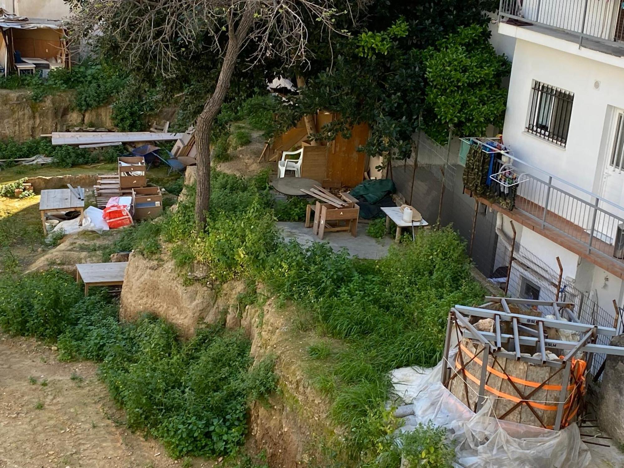 Апартаменти Acropolis Ancient World - 5 Minutes From Subway And Acropolis Museum Афіни Екстер'єр фото